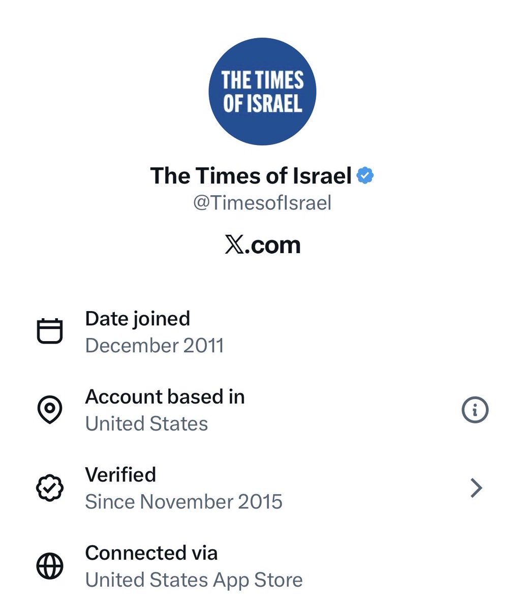 Lawyer Hulk tweet media