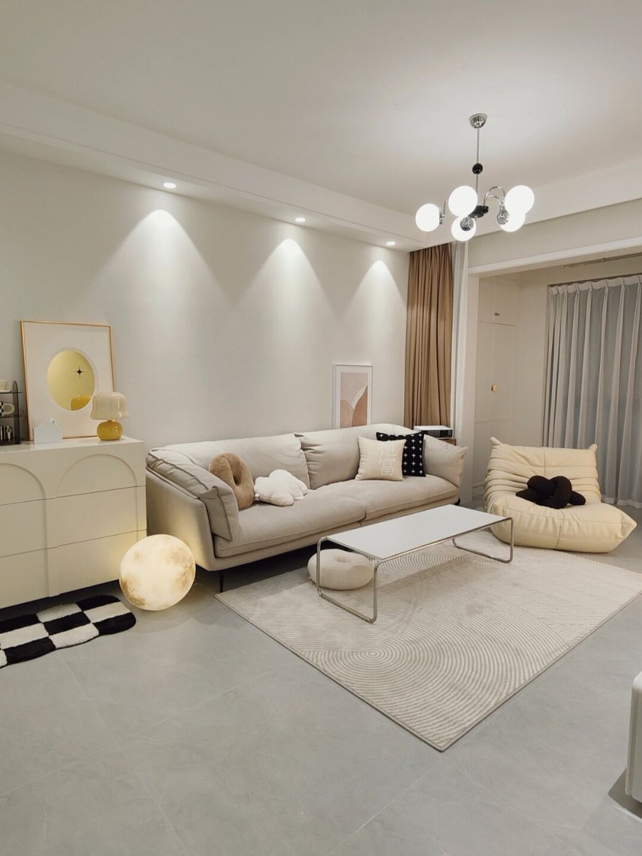 Gaurav Singh Rajpoot tweet media