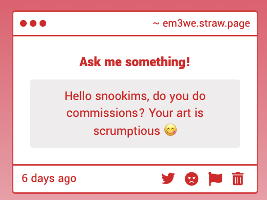 GAMES🐯 tweet media