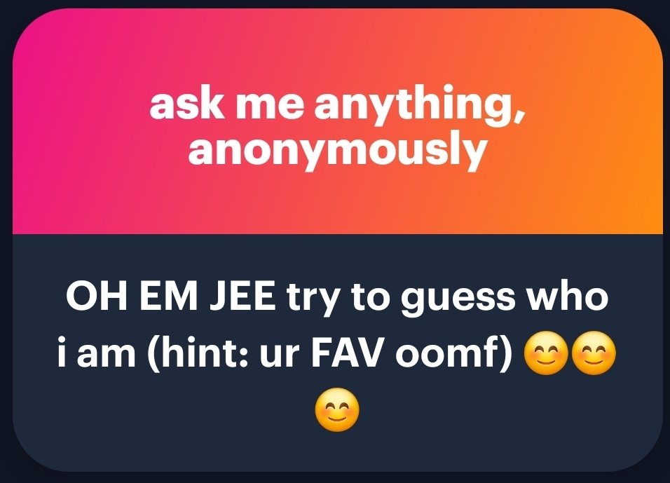 shay ｡⋆୨୧˚ (-5.3/8.8) tweet media