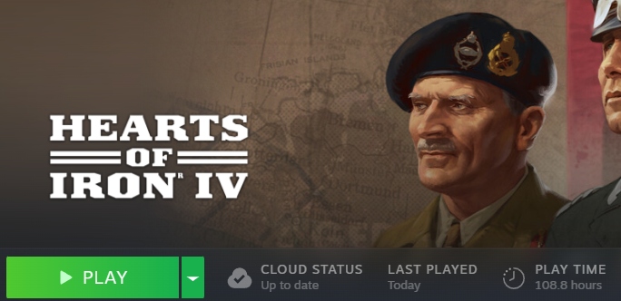 Commissar Bear tweet media