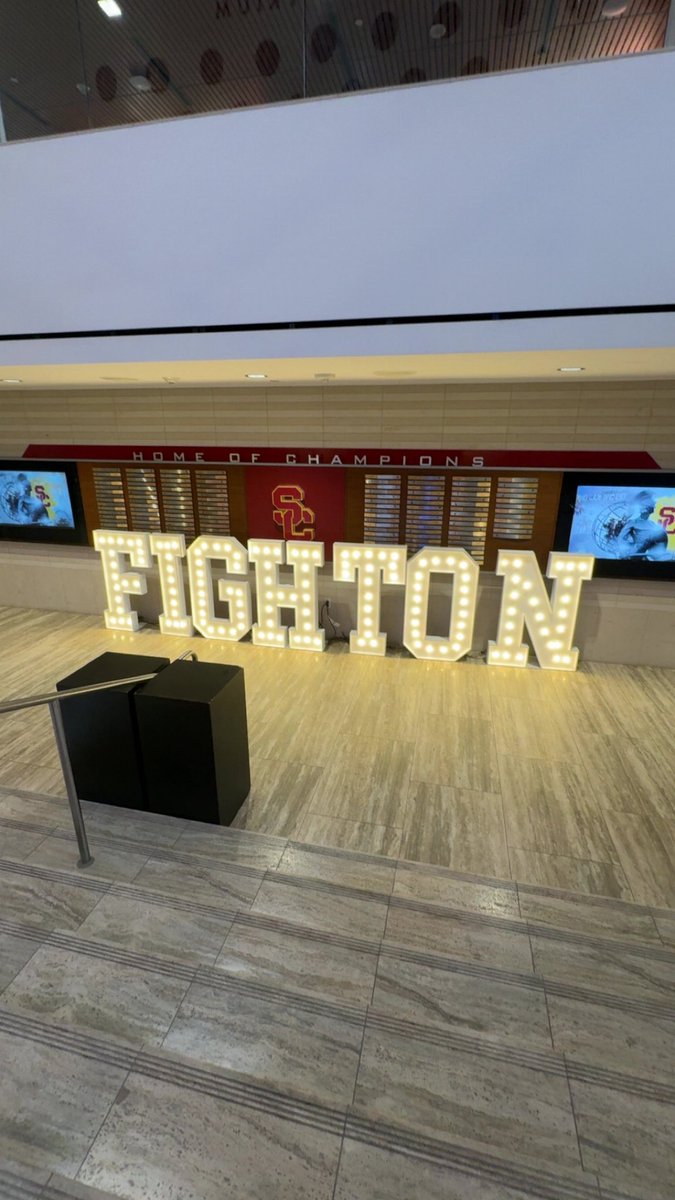 Noah Villarreal tweet media