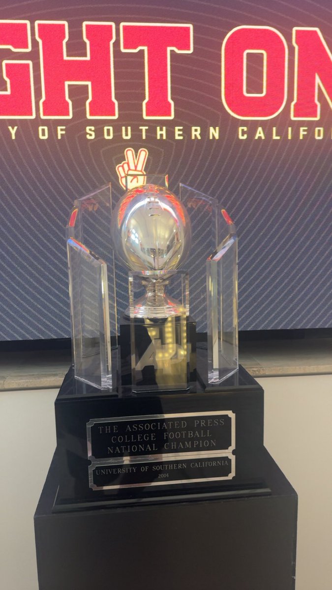 Noah Villarreal tweet media