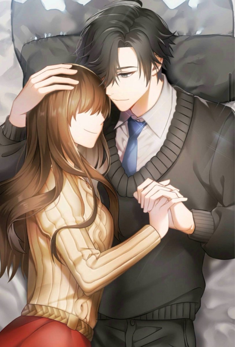 ᵃᵇⁱⁱⁱ🛸 tweet media