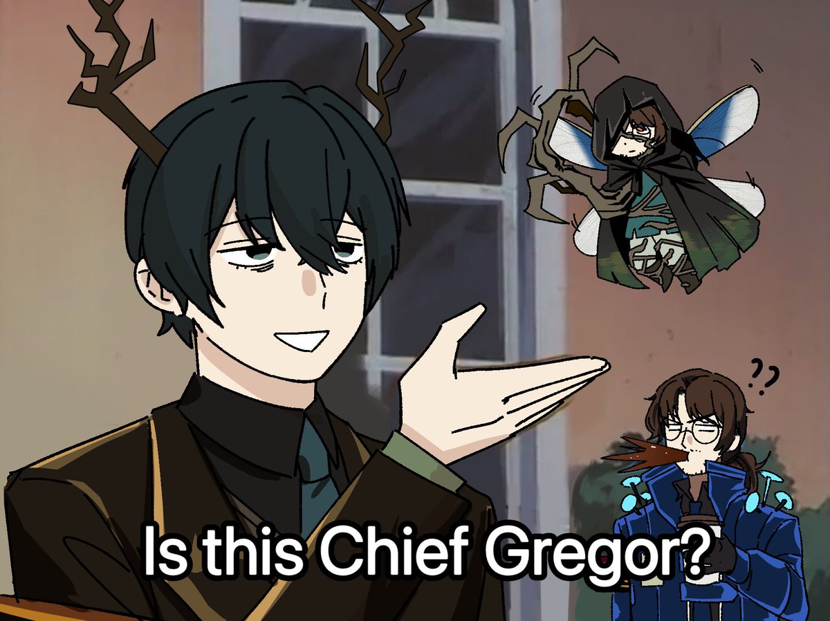 Thulillusion tweet media