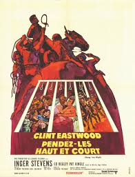 merlinpapin3's tweet photo. Aujourd'hui l'acteur #EdBegley aurait eu 125 ans (décédé en 1970) on a pu le voir dans
Pendez-les haut courts
12 Hommes en Colère
Horreur à Volonté
La Reine du Colorado
La Route de Salinas
Patterns
Le Coup de l'Escalier
Bas les masques
Cran d'arrêt
@FredOL69007
❤️si vous aimez