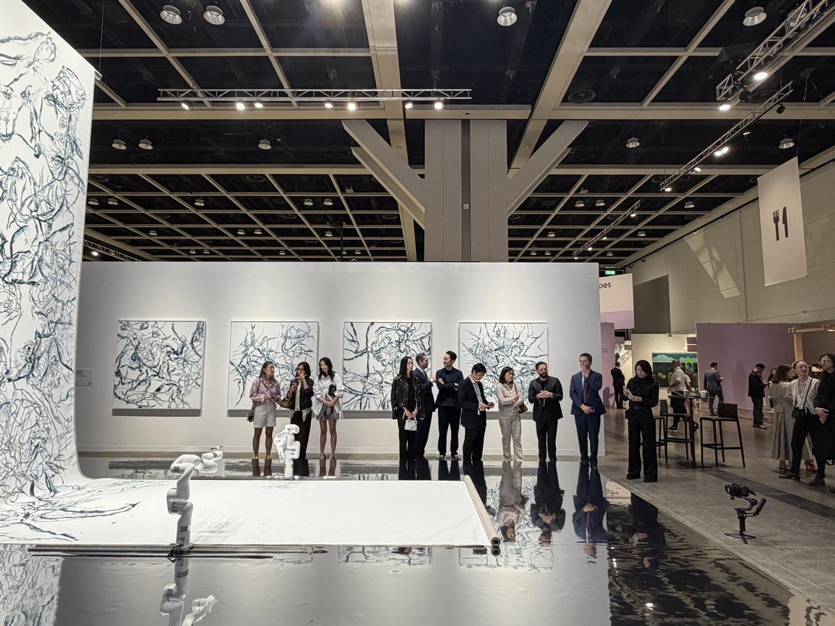 alejandro cartagena tweet media