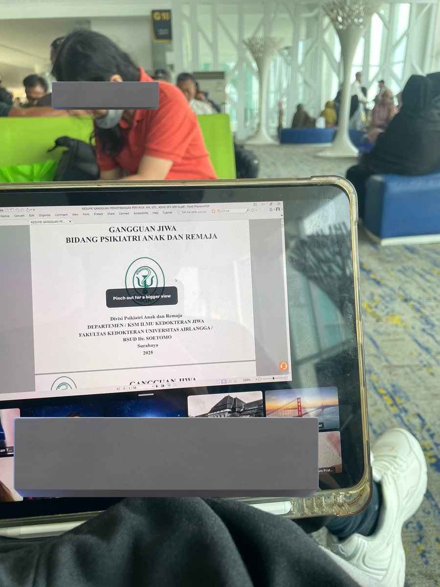 ran #acab tweet media