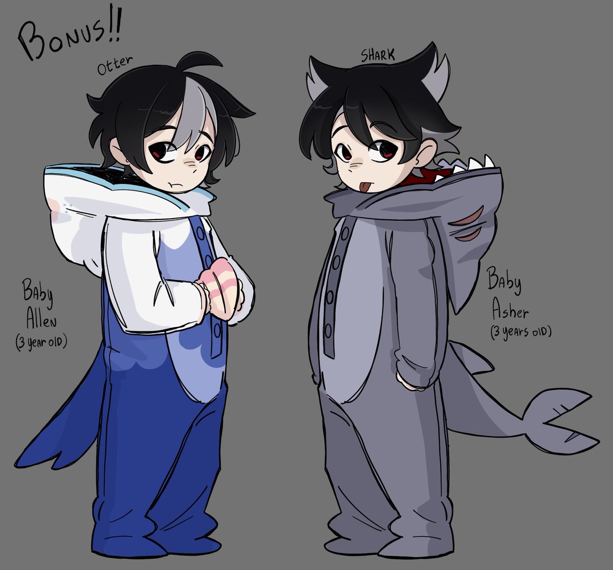 Ი𐑼 Net 💌 tweet media