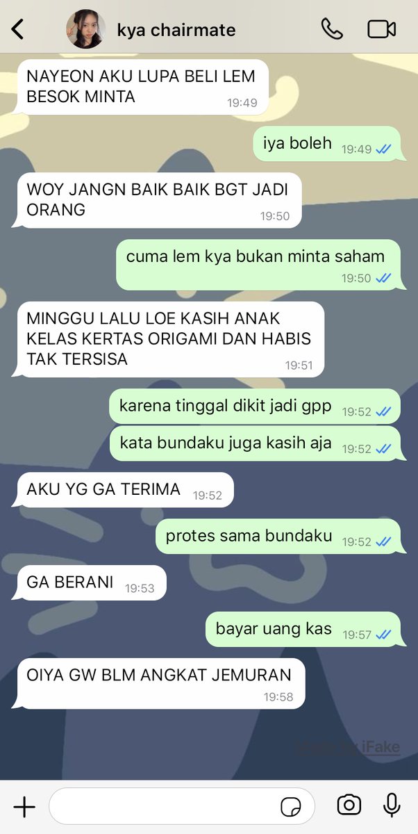 Jiwa👾 tweet media