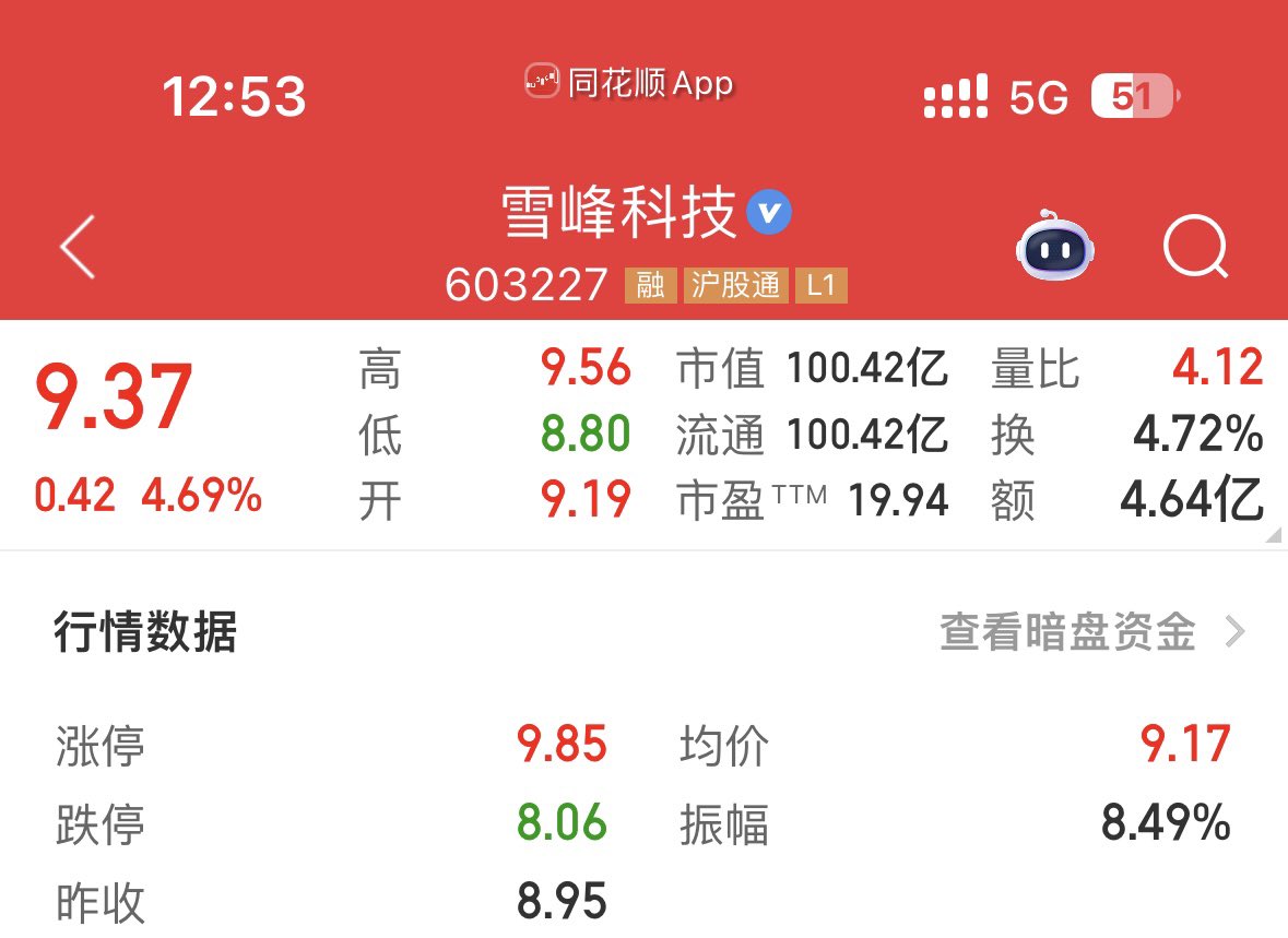 林绫 tweet media