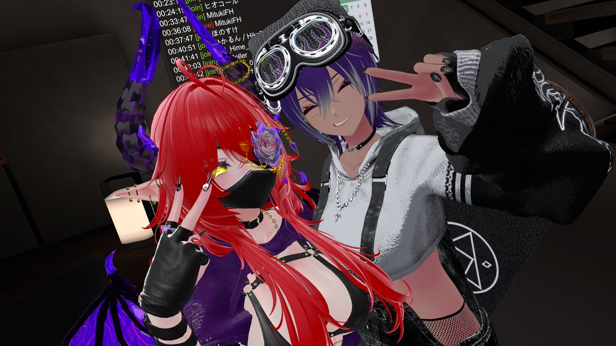 𝓥𝓲𝓸𝓵𝓪🐑 tweet media