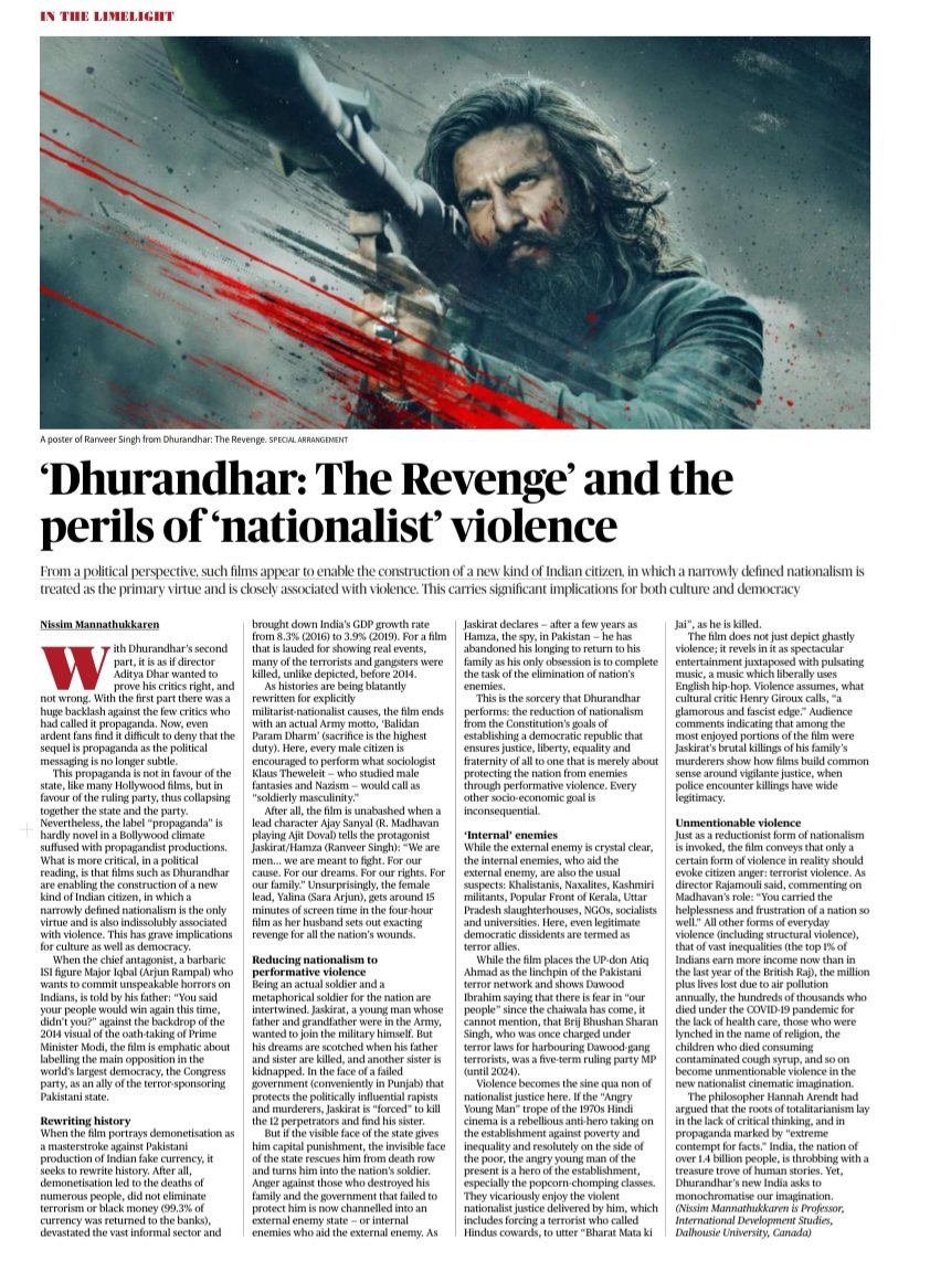 Media Expose tweet media