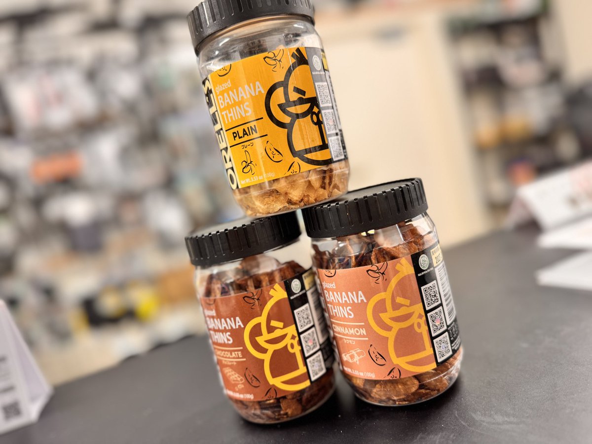 SGS STRIFE【サバイバルゲームスクエア ストライフ燕三条】 tweet media