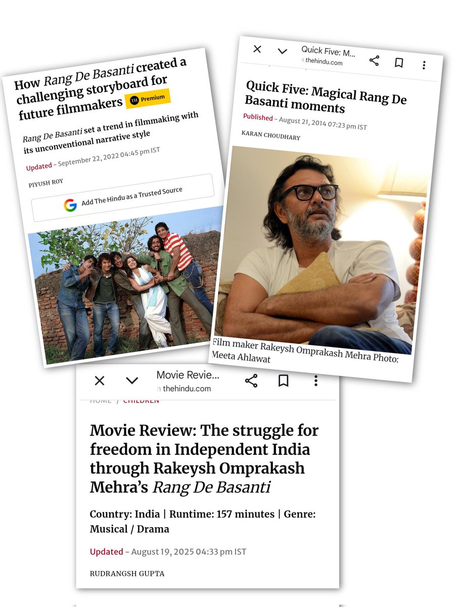 Media Expose tweet media