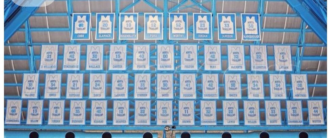 Colonel_slade tweet media