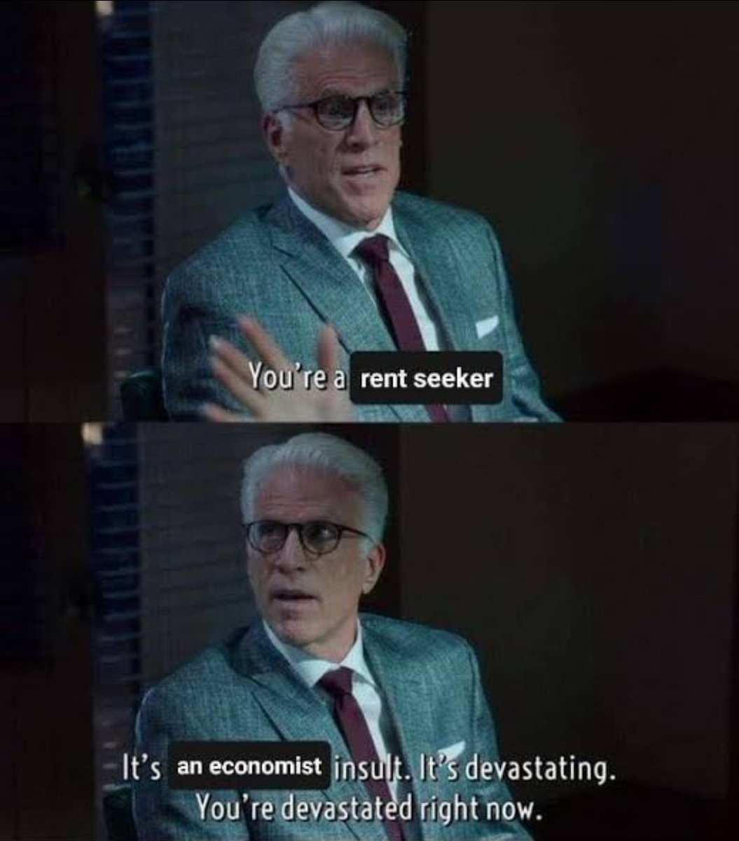 Yiran 🚆 tweet media