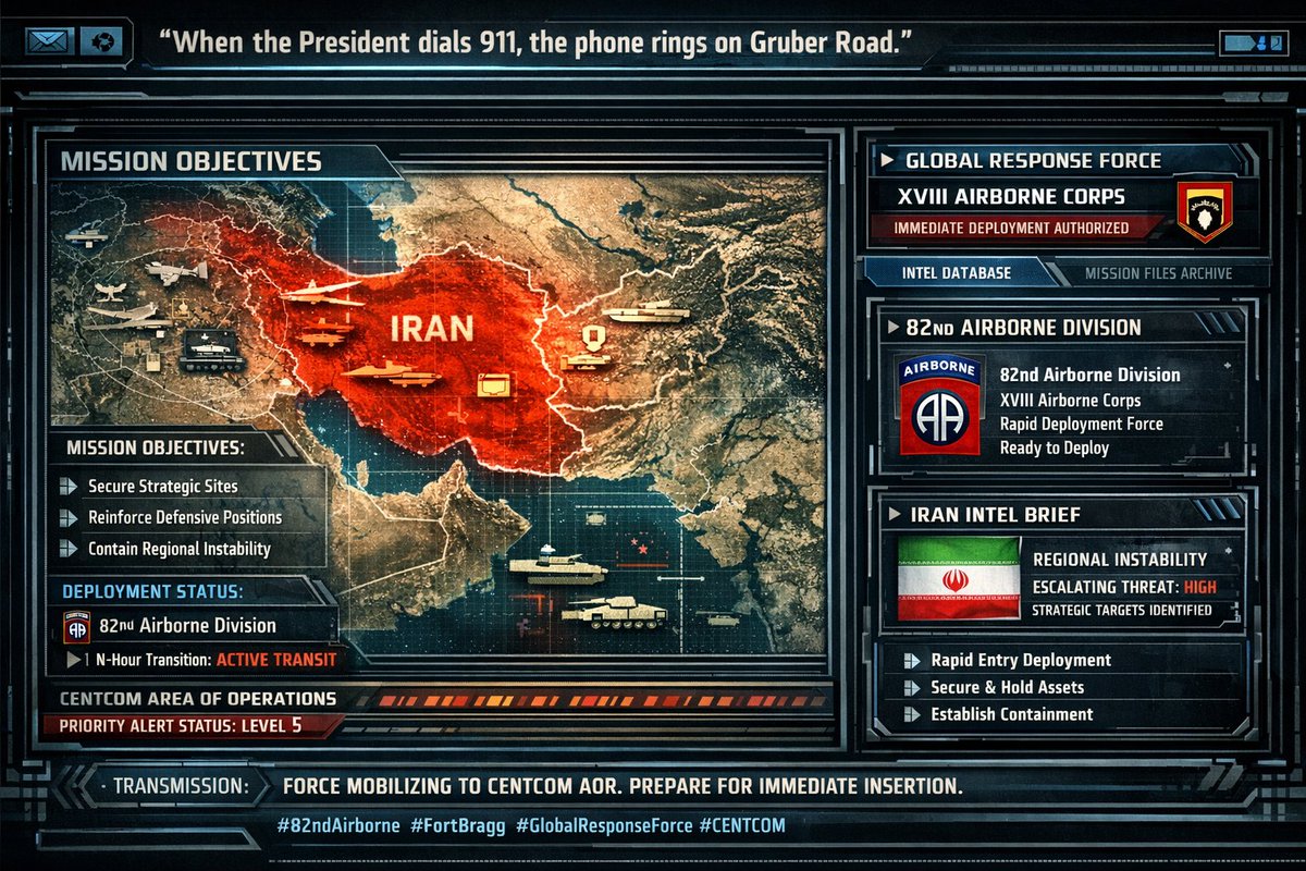 neutronX tweet media