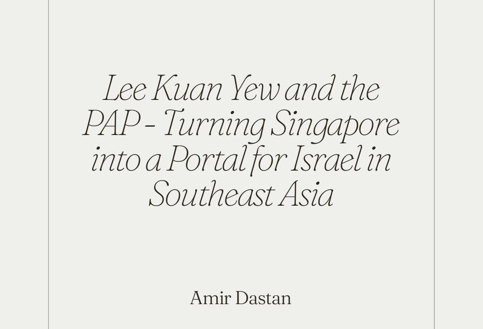 Gen Ho Chi Minh tweet media