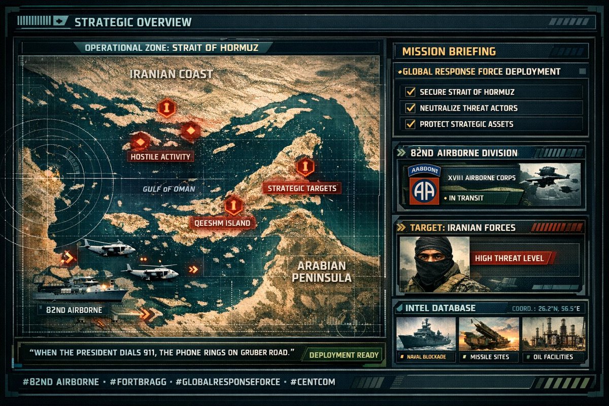 neutronX tweet media