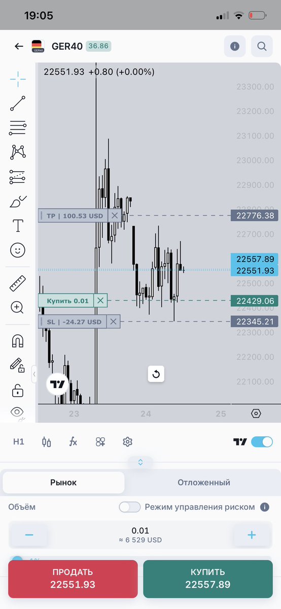 Black Rose 🌹 tweet media