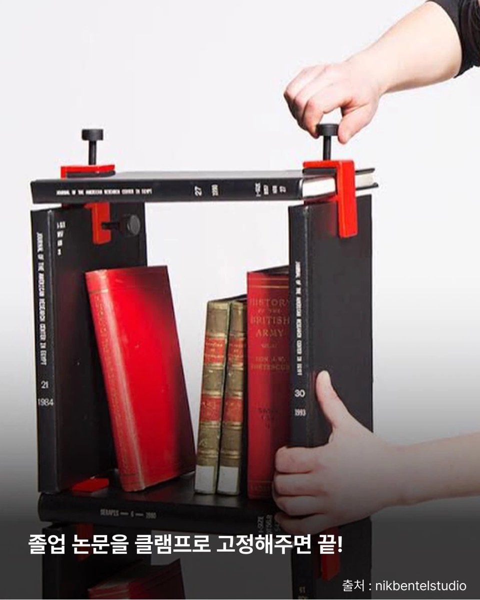 대환장 갤러리 tweet media