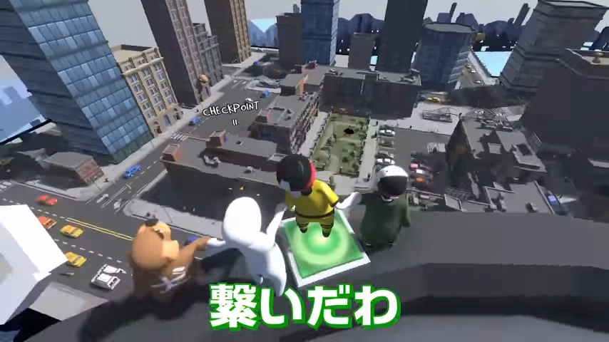 TOP4切り抜き tweet media