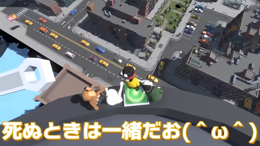 TOP4切り抜き tweet media