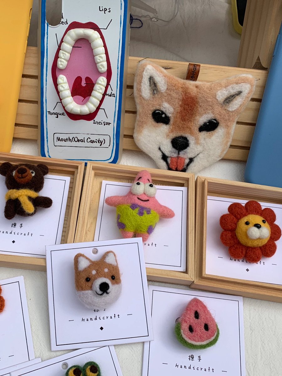 Petr Nováček tweet media