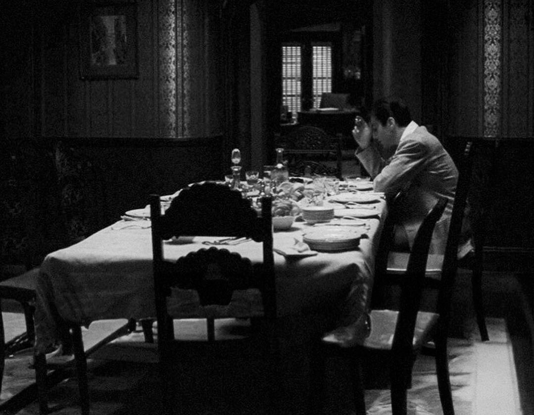 هاني tweet media