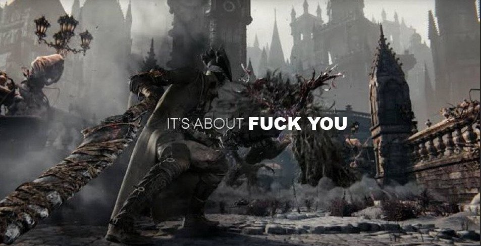 Ramez @ Monster Hunter Wilds #MHWilds tweet media