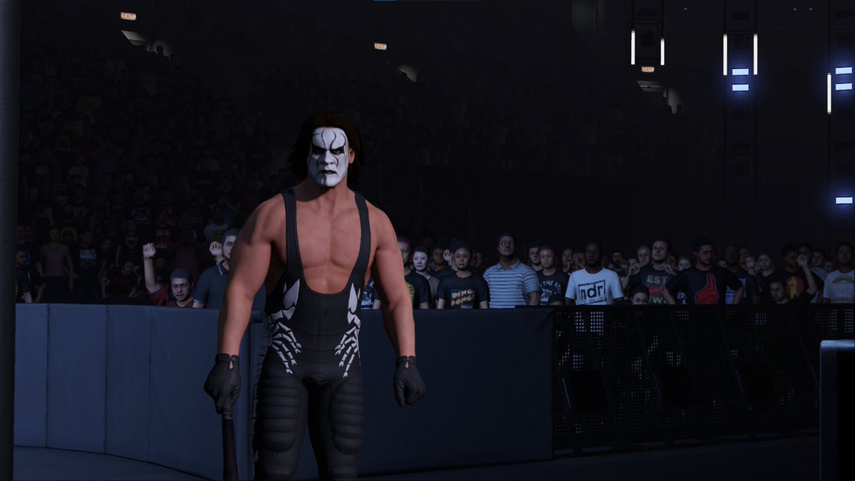 SwimBlind tweet media