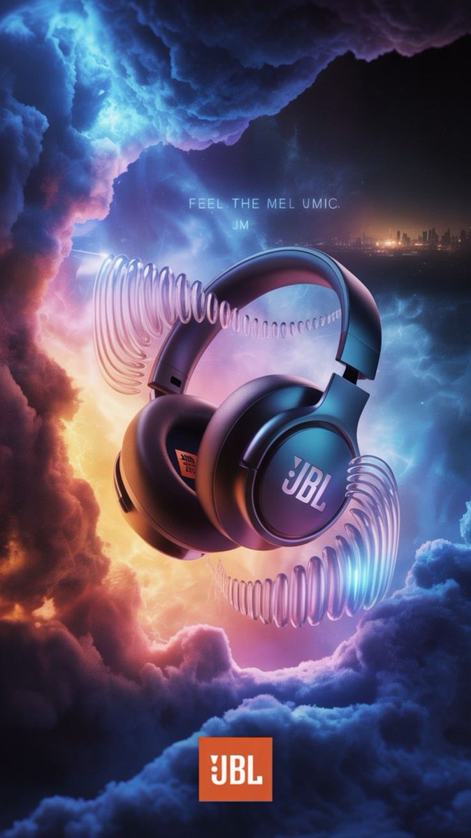 bivash_72's tweet image. 🚀 7 Must-Have Tech Gadgets for 2026! 💡 Smartwatches, noise-cancelling headphones &amp;amp; more—making life easier &amp;amp; fun! Check them 👉 bcmcbsm.systeme.io/smart-gadgets⁠� ✨ Which is your favorite? Reply below! 👇 #TechGadgets #SmartGadgets #TrendingTech #AI