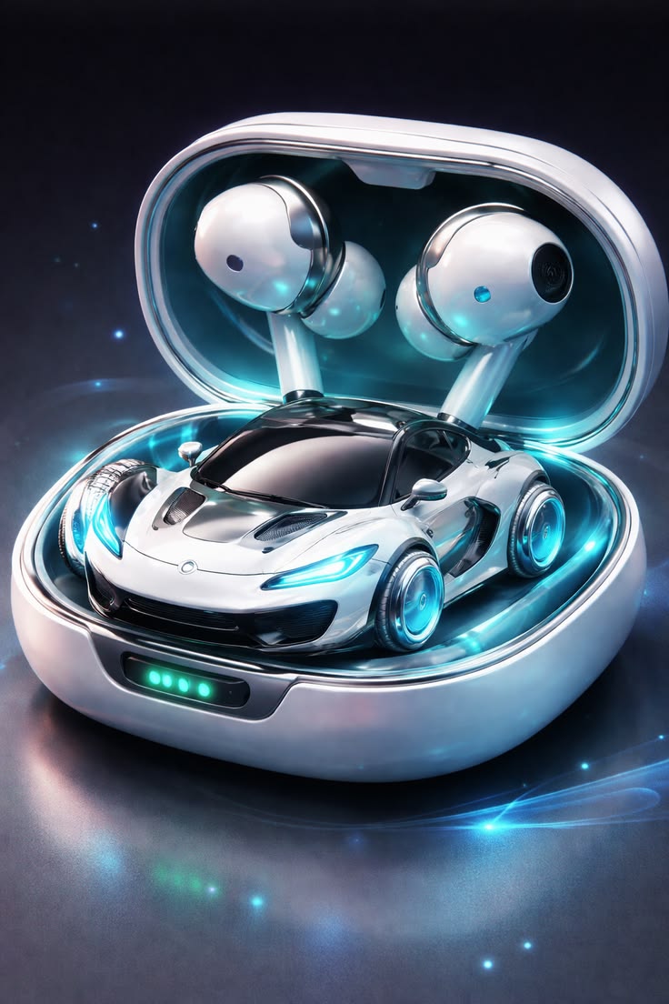 bivash_72's tweet image. 🚀 7 Must-Have Tech Gadgets for 2026! 💡 Smartwatches, noise-cancelling headphones &amp;amp; more—making life easier &amp;amp; fun! Check them 👉 bcmcbsm.systeme.io/smart-gadgets⁠� ✨ Which is your favorite? Reply below! 👇 #TechGadgets #SmartGadgets #TrendingTech #AI