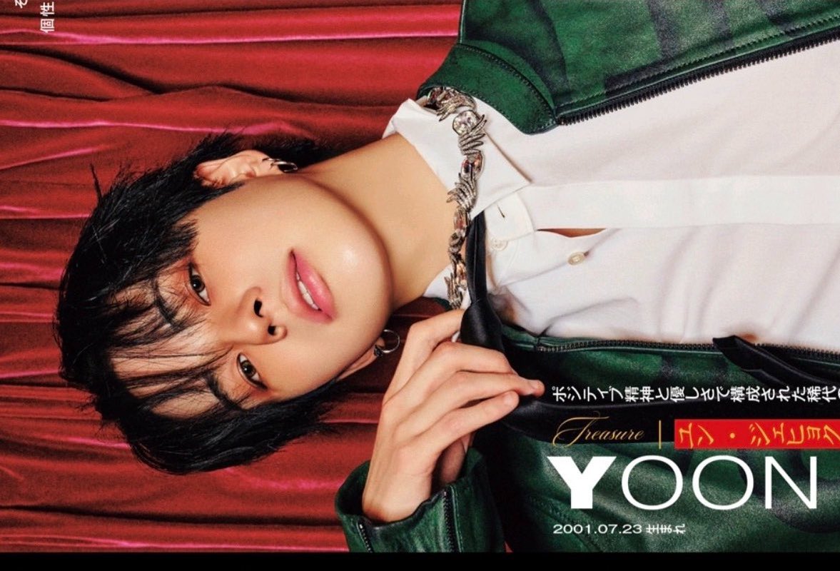 jash 🌳 ☼ tweet media