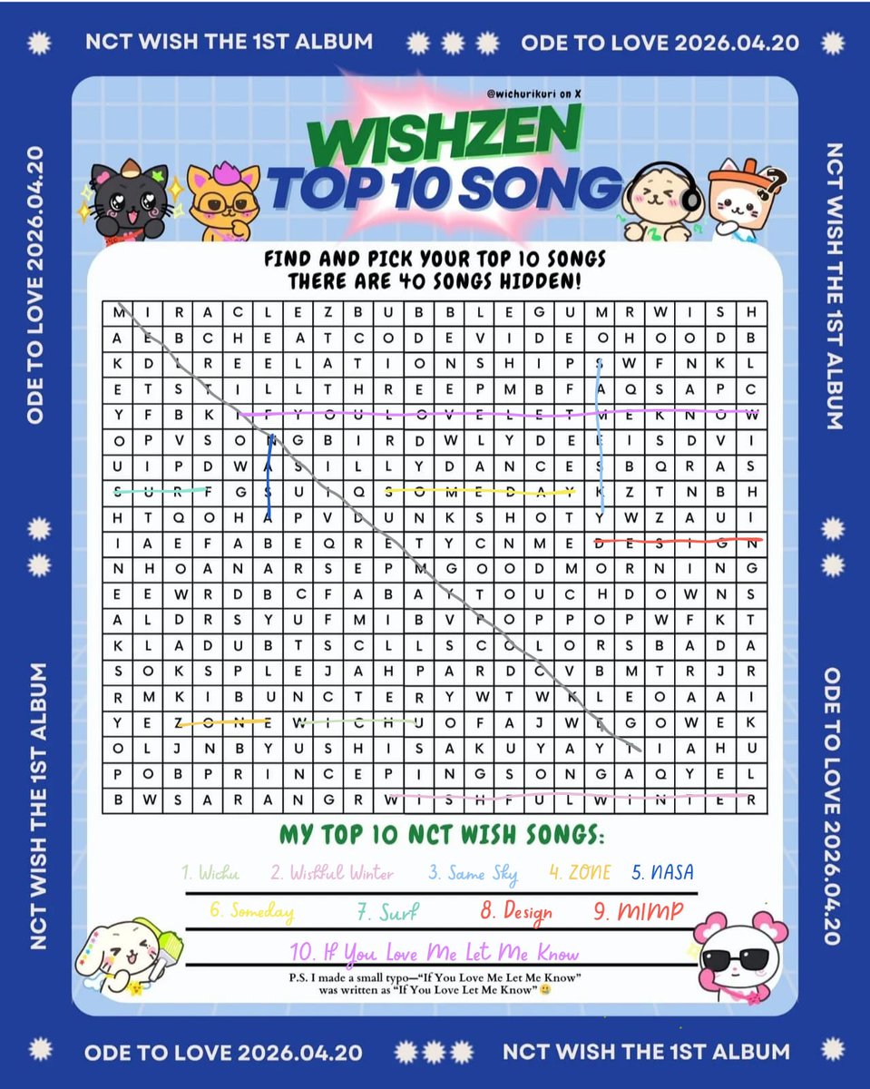 ᨳ𝓻𝔂𝓷 ⋆𝓸𝓭𝓮 𝓽𝓸 𝓵𝓸𝓿𝓮 જ⁀➴♡༊·˚ tweet media