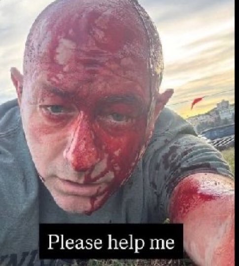 Question Everything 🇵🇸 🇾🇪 🇸🇾 tweet media