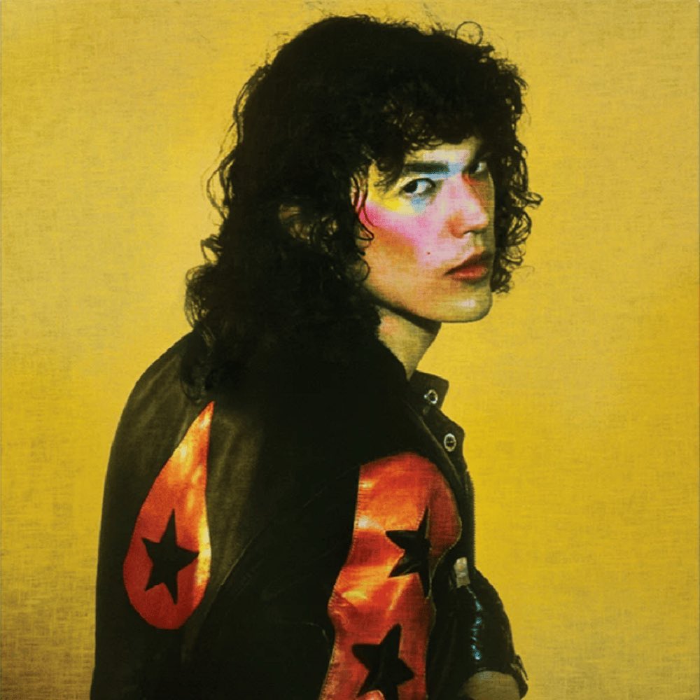 Freyja ✪ Found Heaven CEO tweet media