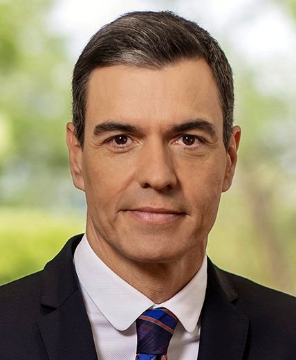 Globe Observer tweet media