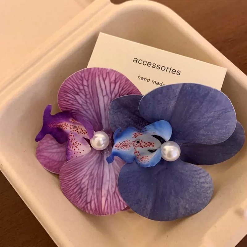 Live and Learn tweet media