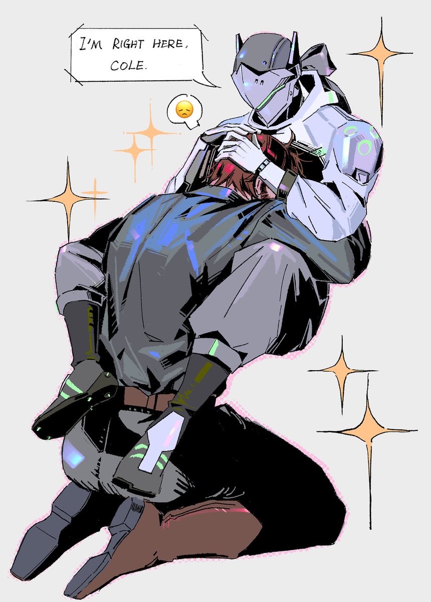 鸭头🤖𝗱𝘂𝗰𝗸𝘆 ⋆ tweet media