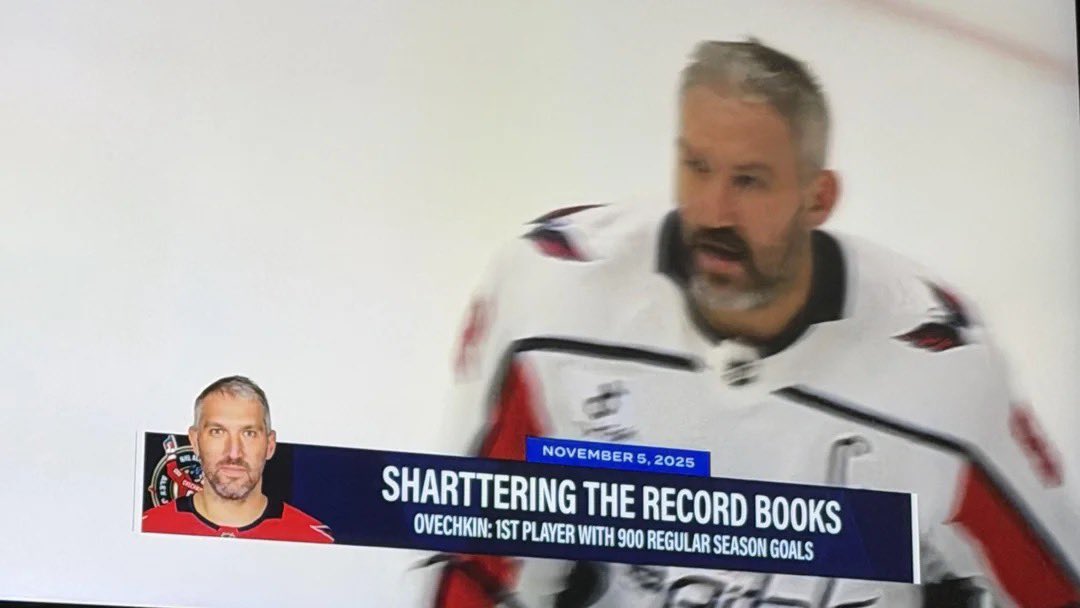 Seize the Means of Distraction tweet media