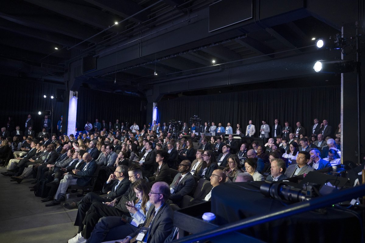 Richard Teng tweet media