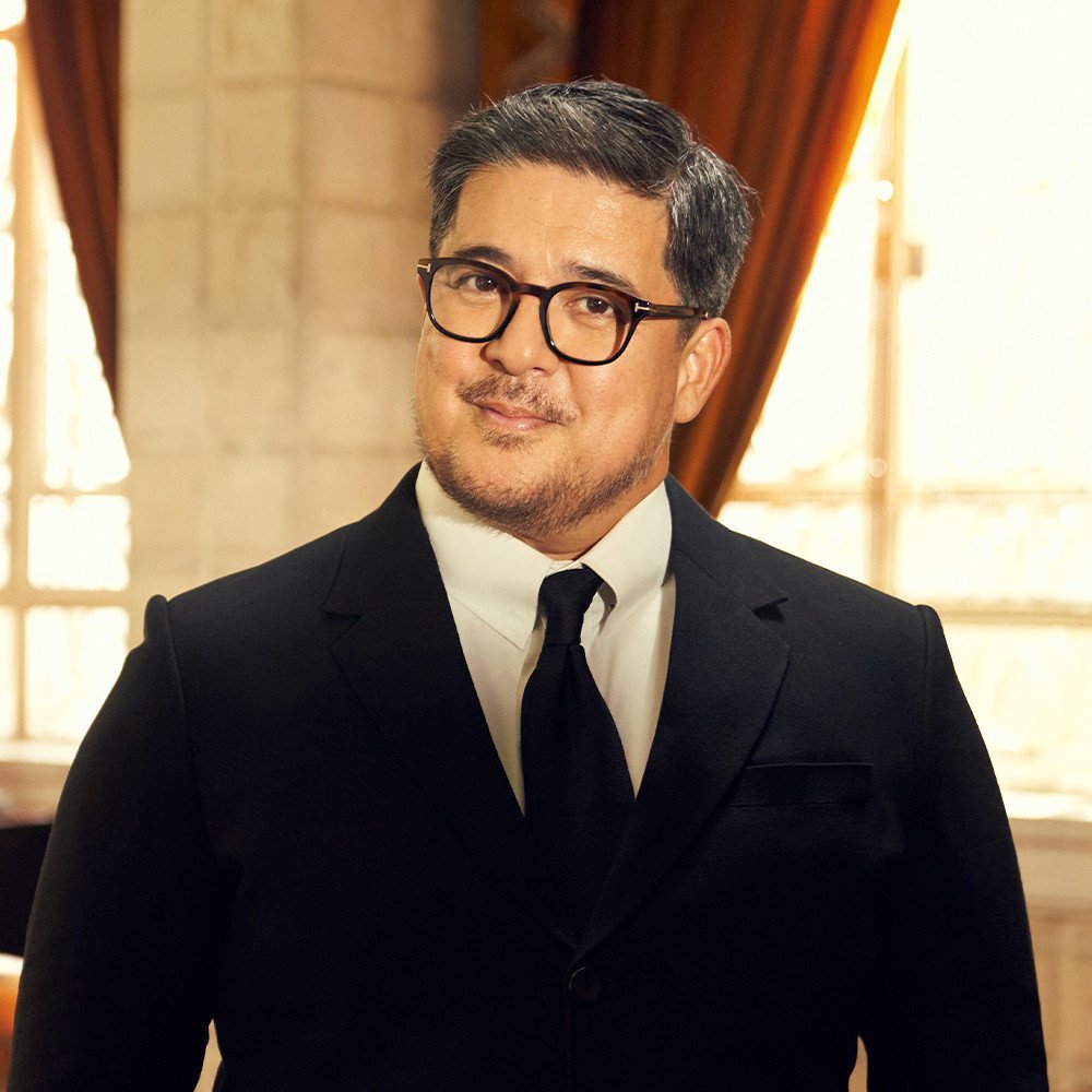 🧚🏻 tweet media