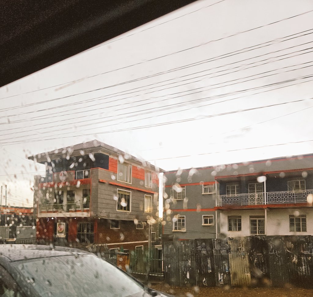 Nathan Nuwagira tweet media