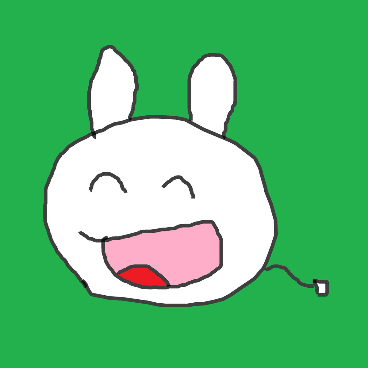 エレクトレコード tweet media