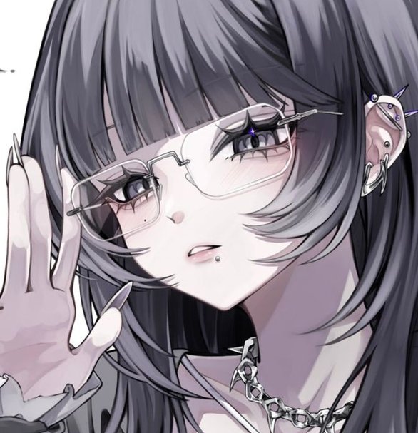 昨日 陽彦 tweet media