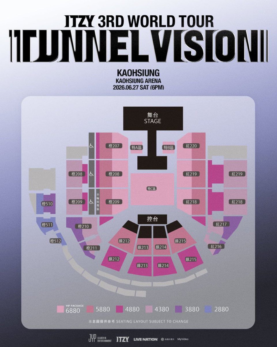 Angel tebego tweet media