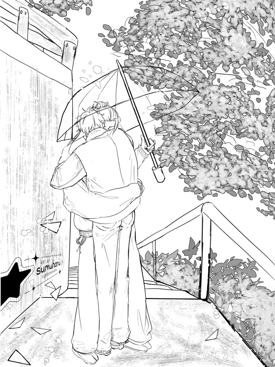 chimi-ko 🍓 tweet media