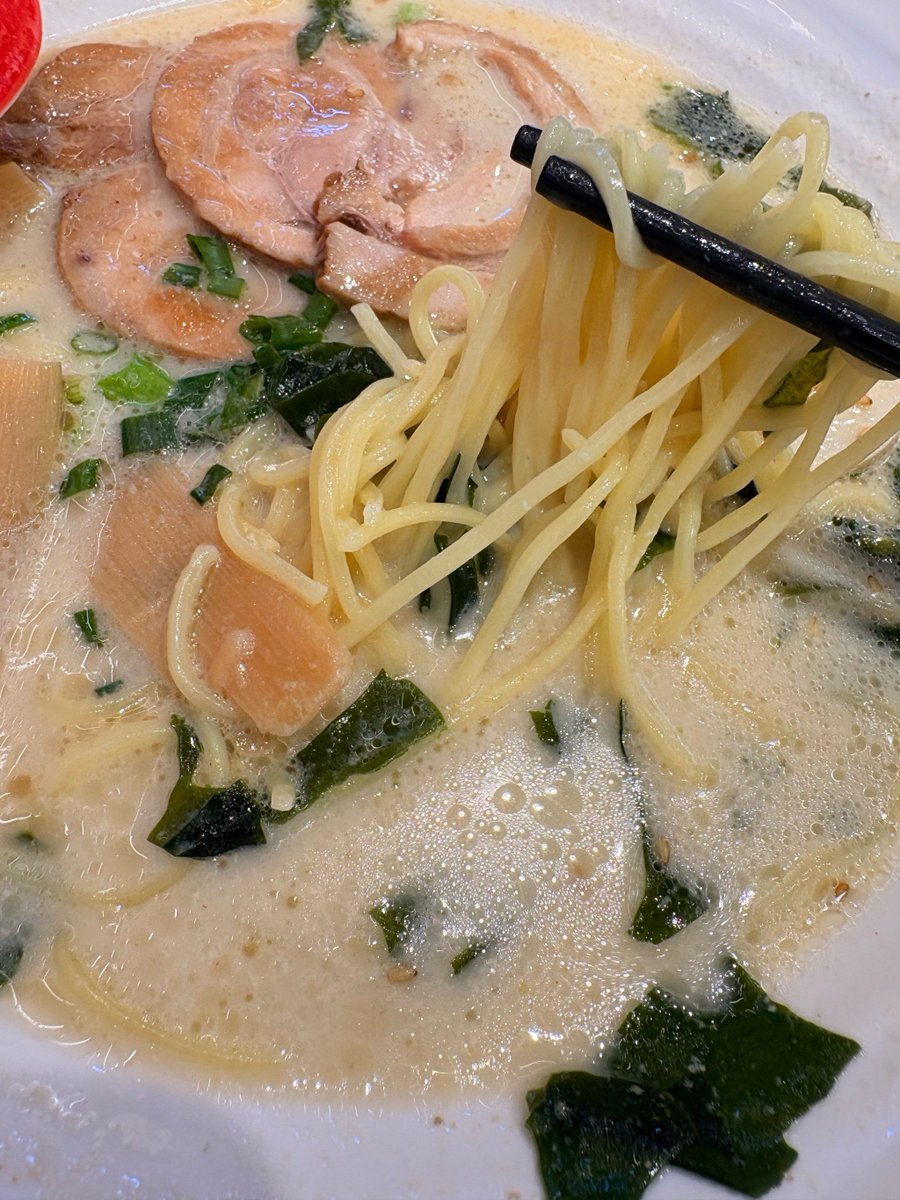 Peter Do tweet media